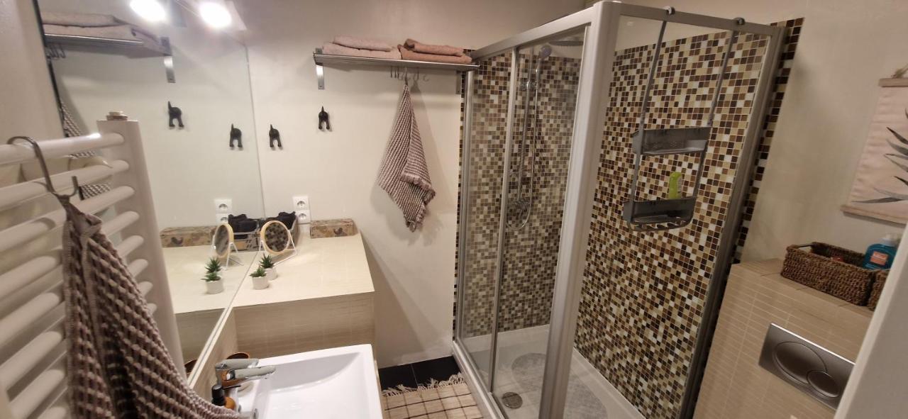 Apartman Franko- Jarun Zagreb Bagian luar foto